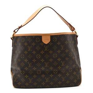 Louis Vuitton Delightful Pm #300602L15B